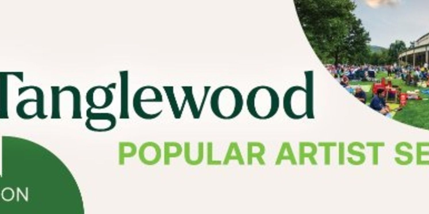 Judy Collins Will Bring SWEET JUDY BLUE EYES: FAREWELL TOUR to Tanglewood in August  Image