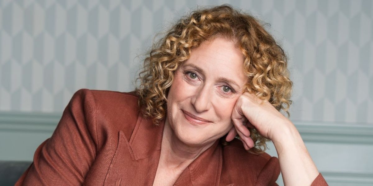 New VILLAIN: DEBLANKS Benefit To Feature Judy Gold, Jackie Hoffman, Brenda Braxton, and More