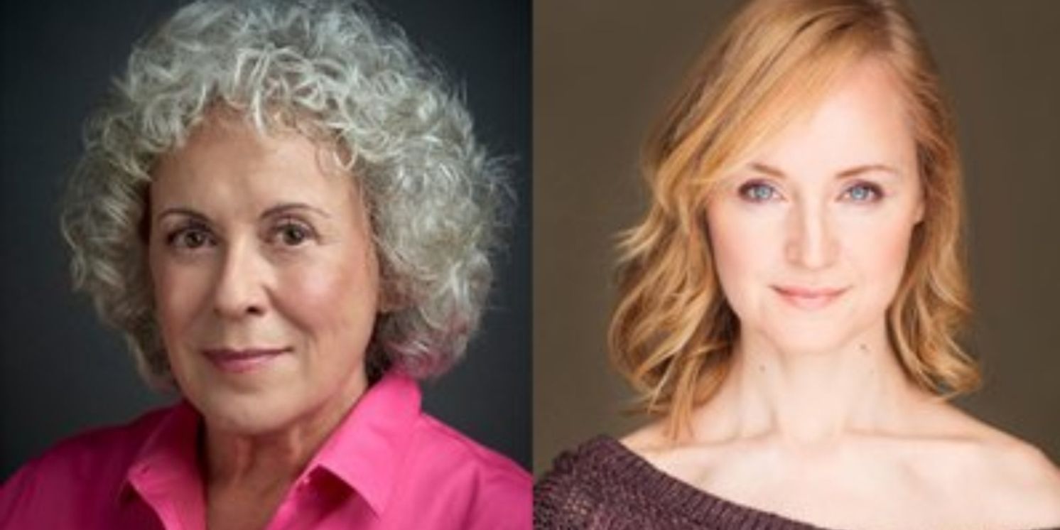 Judy Kaye, Erin Davie and More to Star in Theatre Aspen 42nd Summer Season  Image