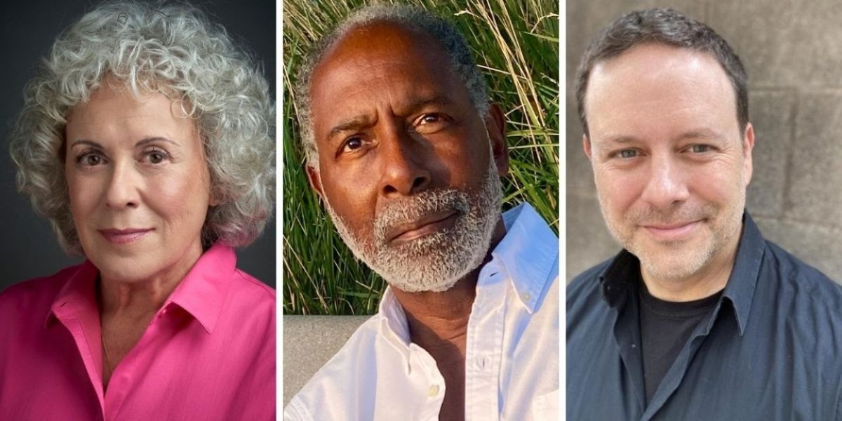 Judy Kaye to Star in DRIVING MISS DAISY at Fulton Theatre