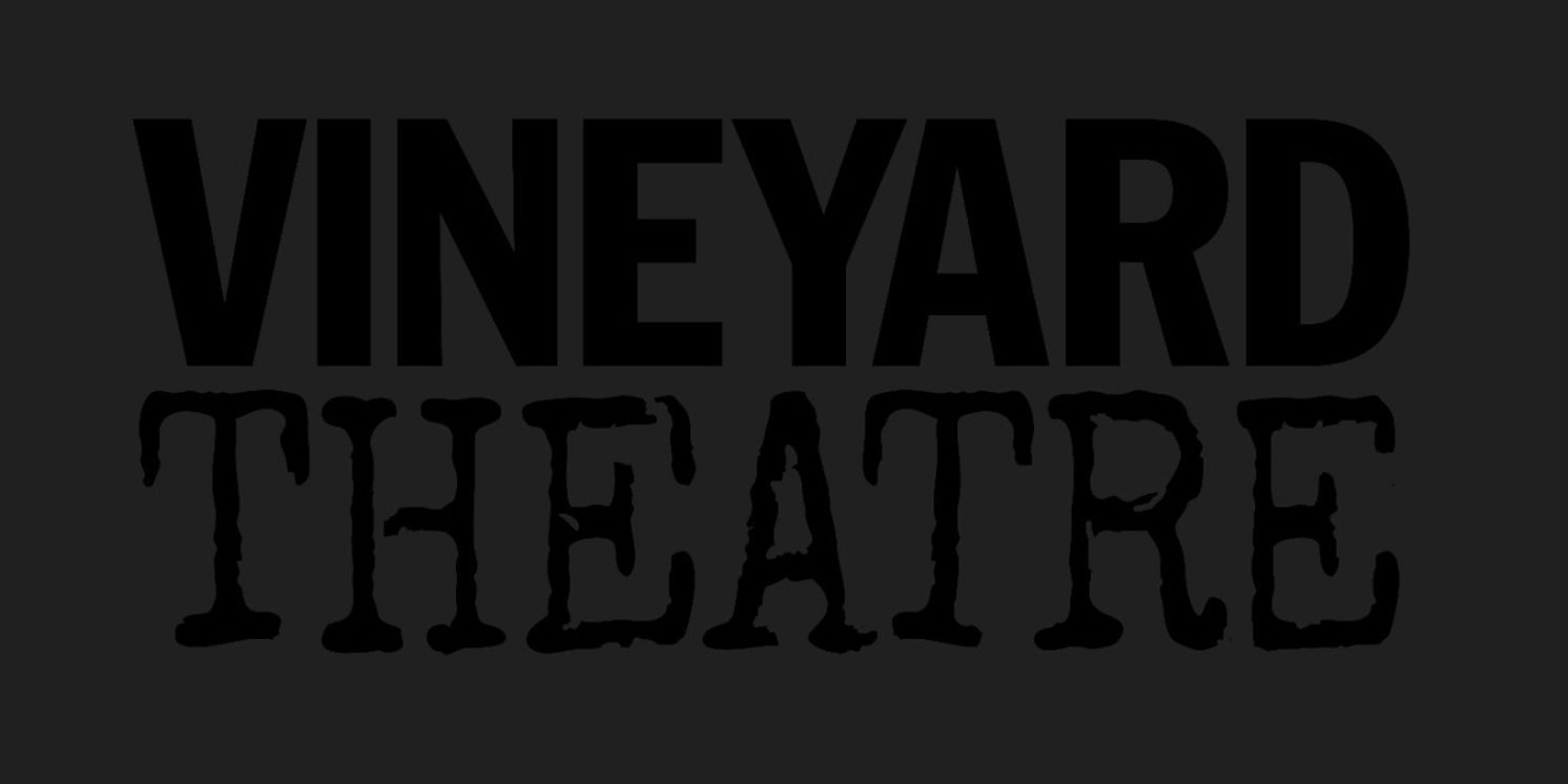 Judy Kuhn, Michael R. Jackson, Kathryn Erbe And More Added To Vineyard Theatre 2025 Gala  Image
