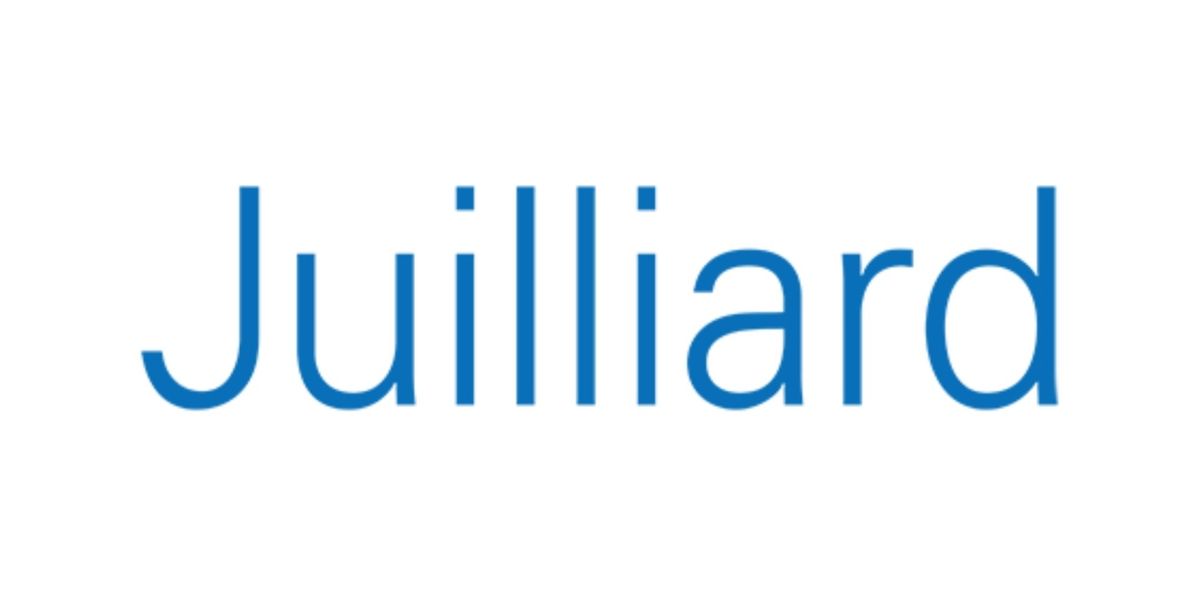 Juilliard Launches Campaign for a Tuition-Free Future