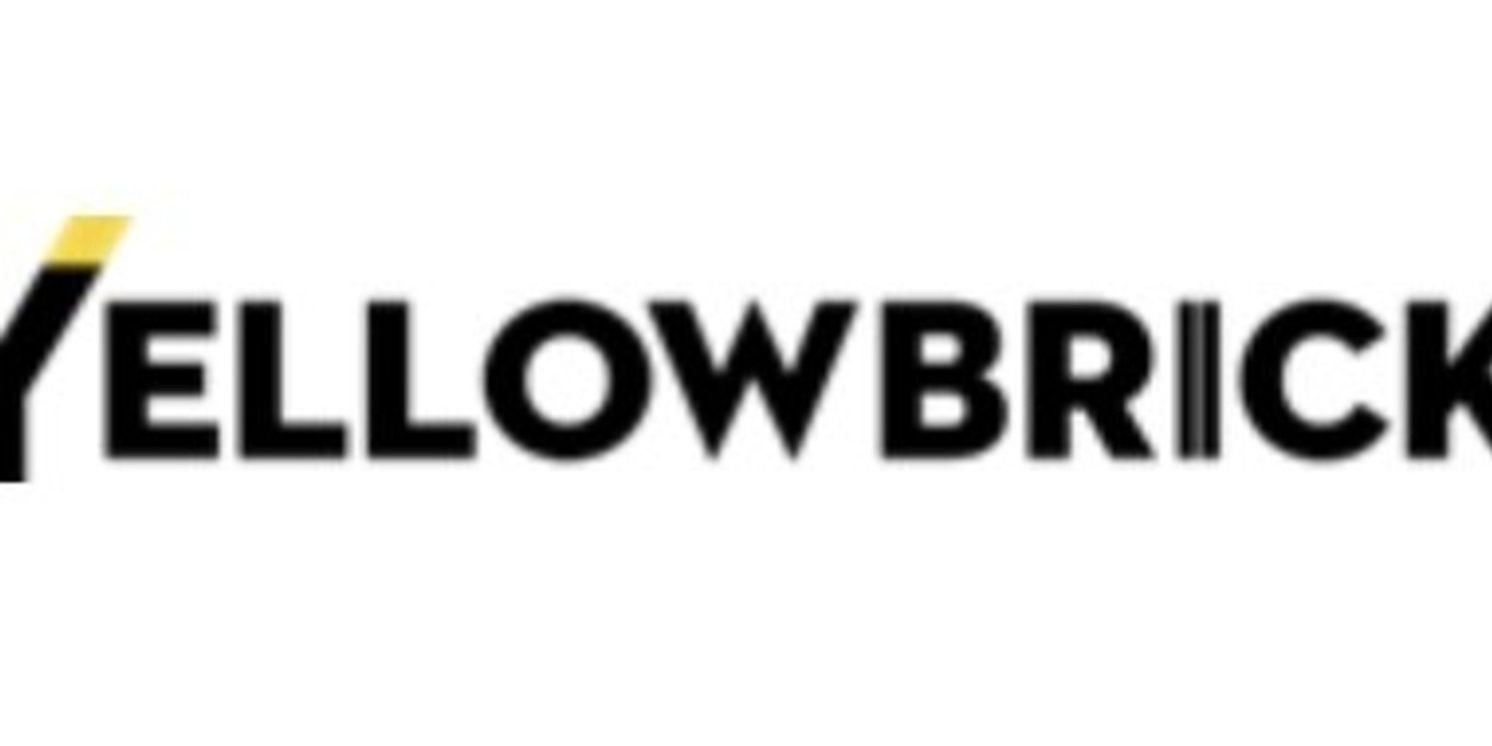 Juilliard and Yellowbrick Launch New Online Courses in Choreography and Voice Performance  Image