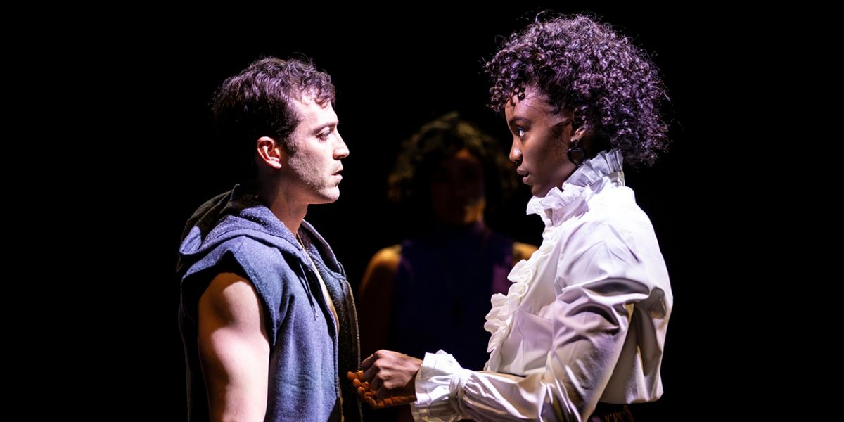 Juilliard's MFA Acting Program Will Be Tuition-Free Starting in 2024-25