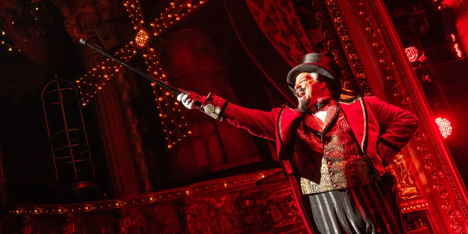 Jukebox Musicals vs. Original Music Musicals- An Analysis  Image