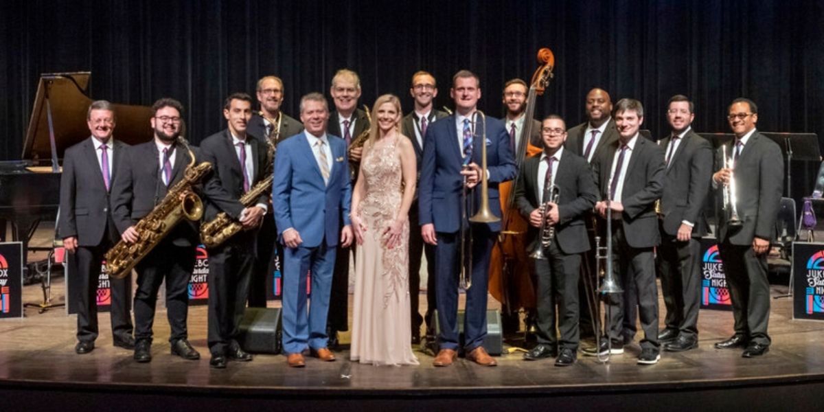 JUKEBOX SATURDAY NIGHT is Coming to Coralville This Month