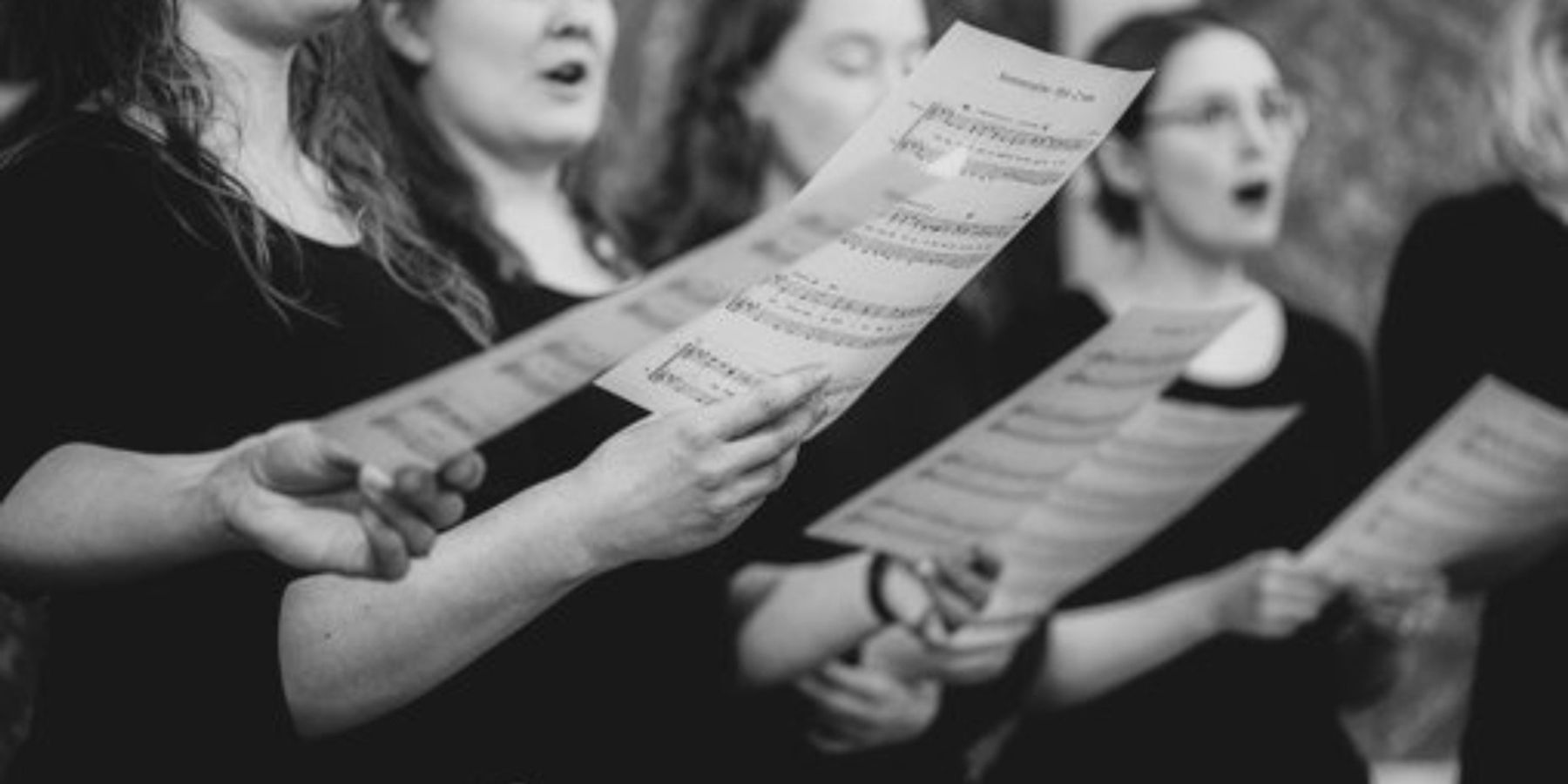 Julekoncert Comes to Aarhus Teater