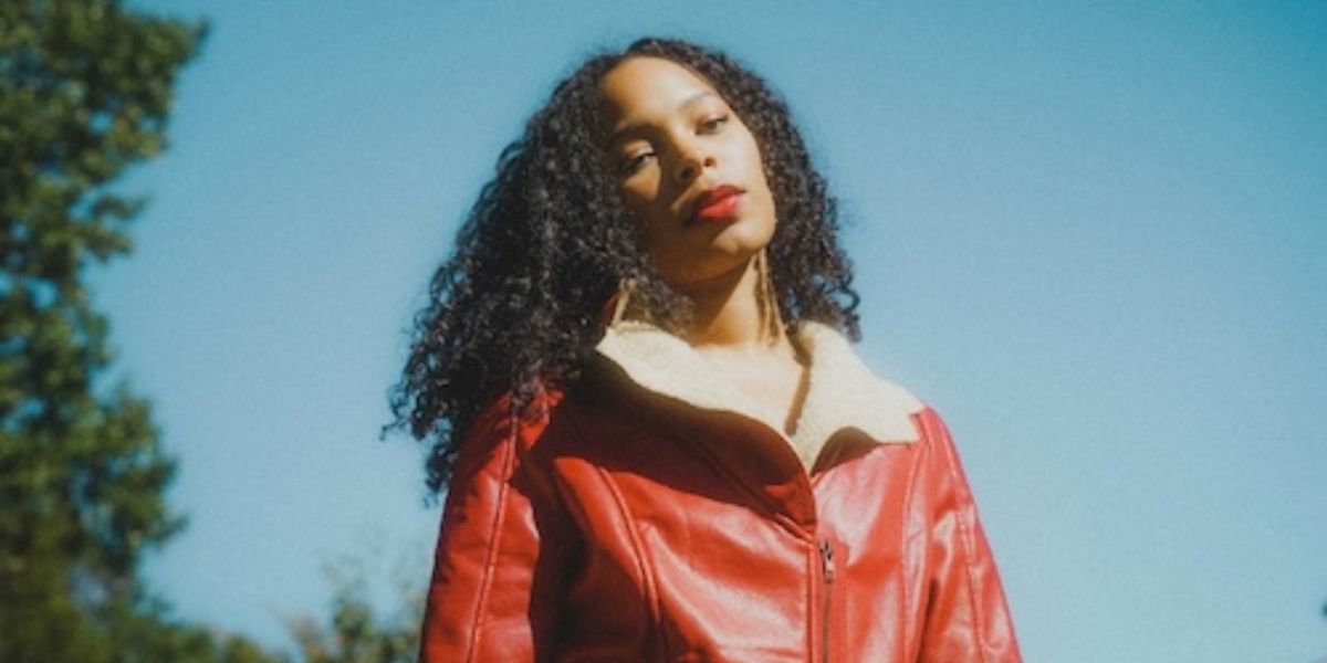Julia Cannon Releases New Album 'HOW MANY'