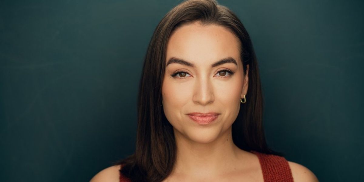 Julia Estrada And More Will Lead LITTLE SHOP OF HORRORS At San Antonio Broadway Theatre