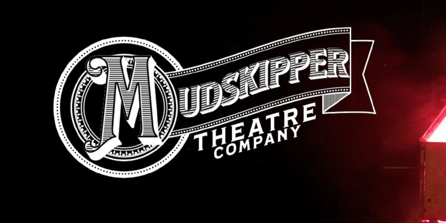 Julia Finn's SHELTER is Coming to Baron's Court Theatre in May  Image