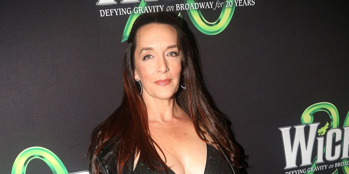 Julia Murney-Helmed YOU'RE A GOOD MAN, CHARLIE BROWN & More Set for The Sharon Playhouse 2024 Season