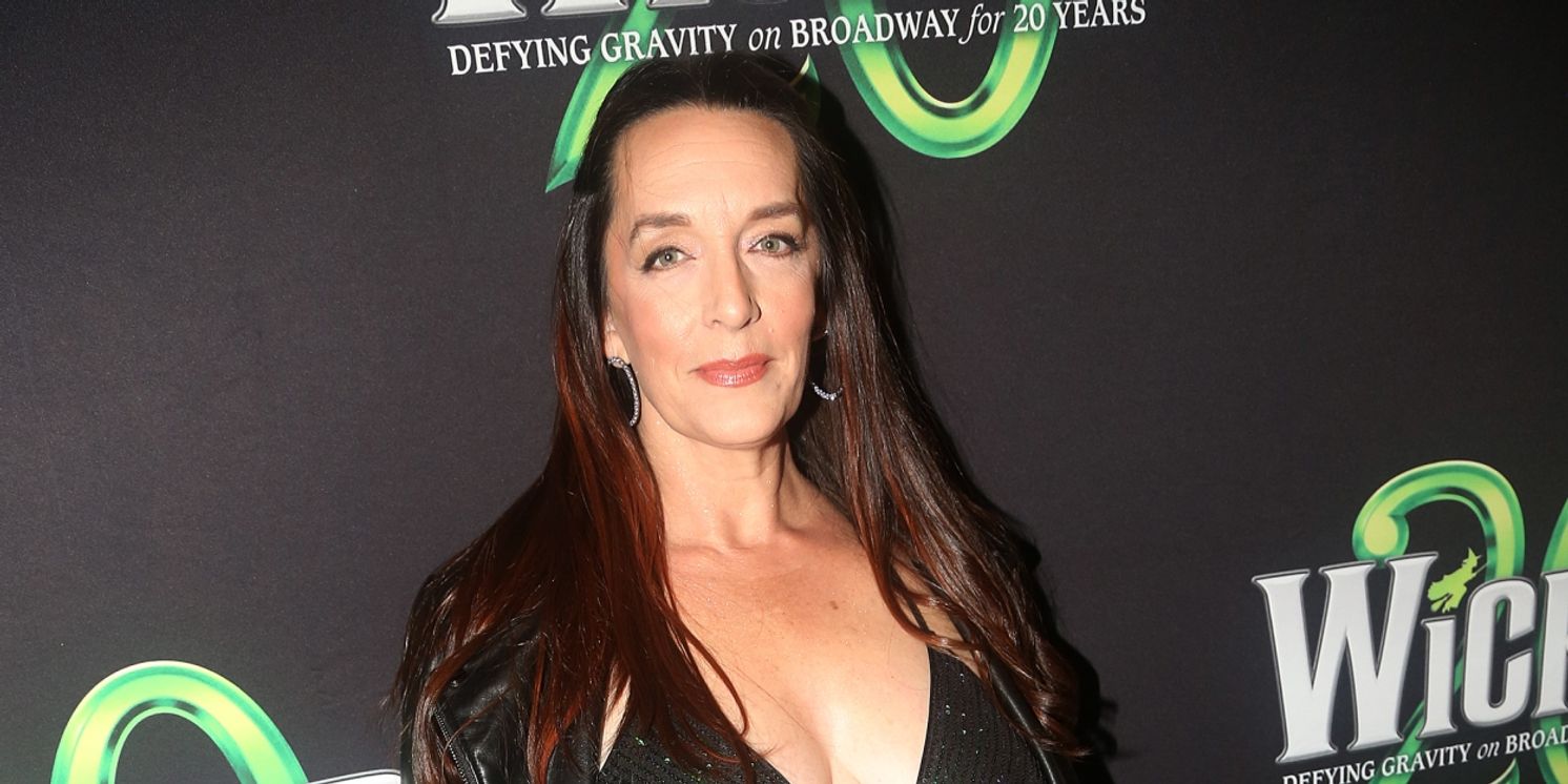 Julia Murney-Helmed YOU'RE A GOOD MAN, CHARLIE BROWN & More Set for The Sharon Playhouse 2024 Season  Image