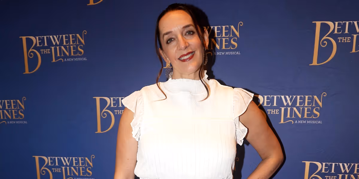 Julia Murney, Major Attaway & More to Join the 36th Annual Festival of New Musicals