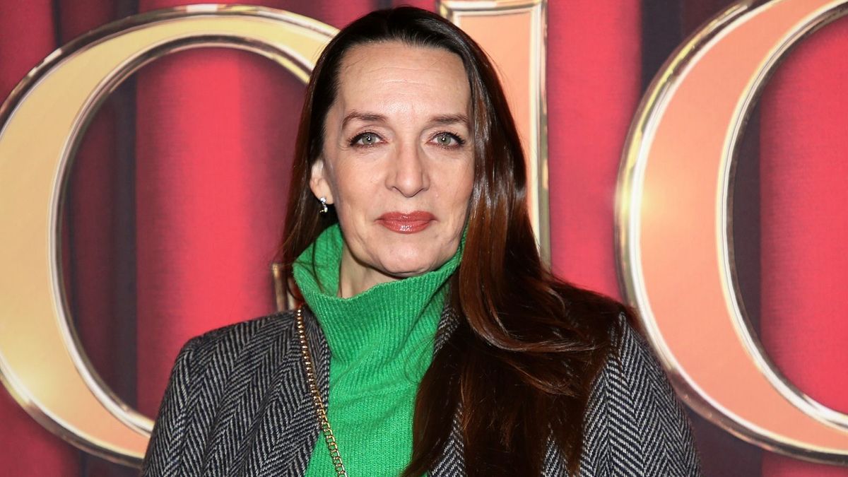 Julia Murney, Scott Adsit and More Join THE DOG SHOW Off-Broadway