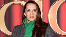 Julia Murney, Scott Adsit and More Join THE DOG SHOW Off-Broadway