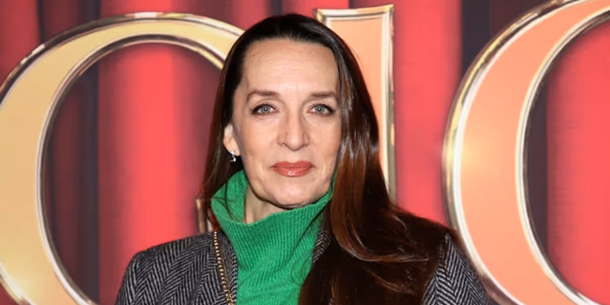 Julia Murney Will Direct FRANKIE & JOHNNY IN THE CLAIR DE LUNE in Boston