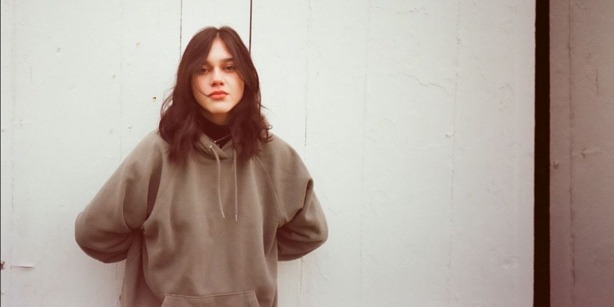 Juliana Madrid Releases 'Just Enough' Ahead of Tour