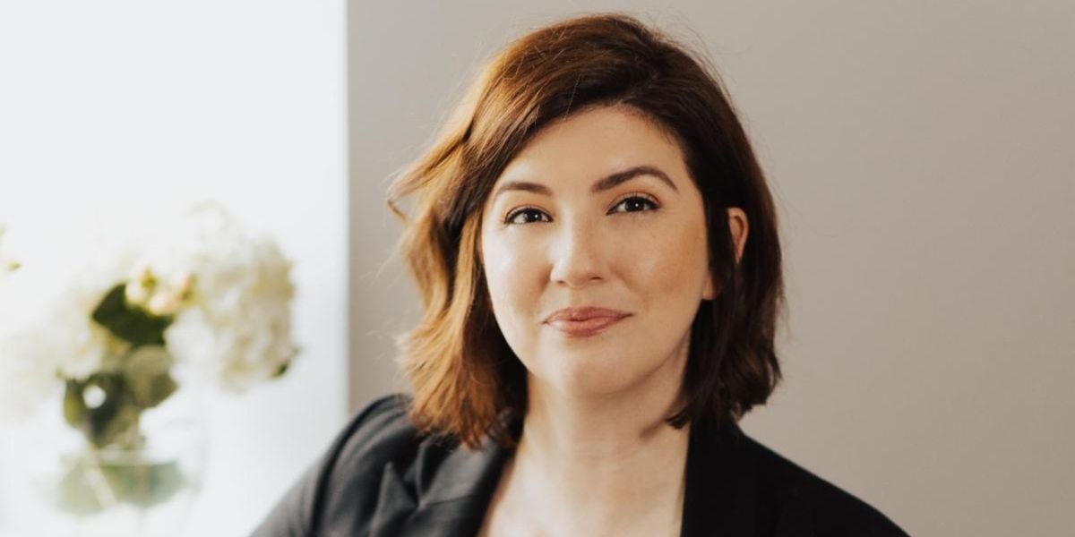 Julianna Crespo Appointed General Manager of Chandler Center for the Arts