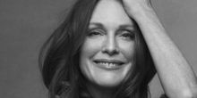 Julianne Moore Will Lead FAYDRA at Manhattan Theatre Club