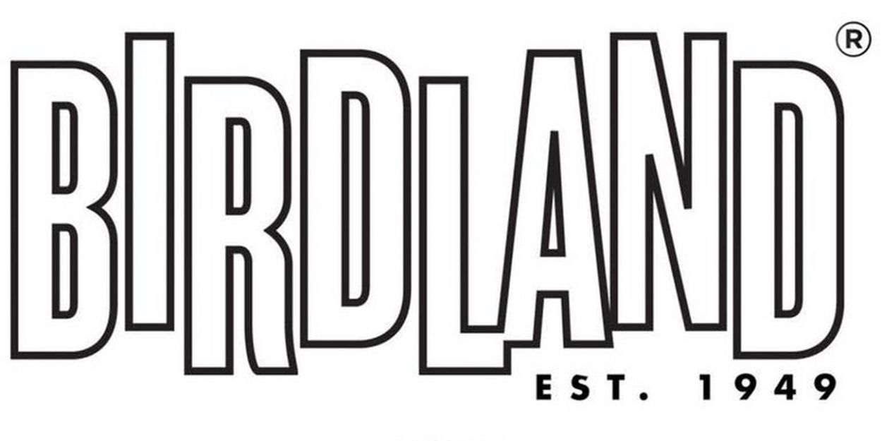 Julie Benko, Daniel Reichard, and More to Play Birdland in July  Image