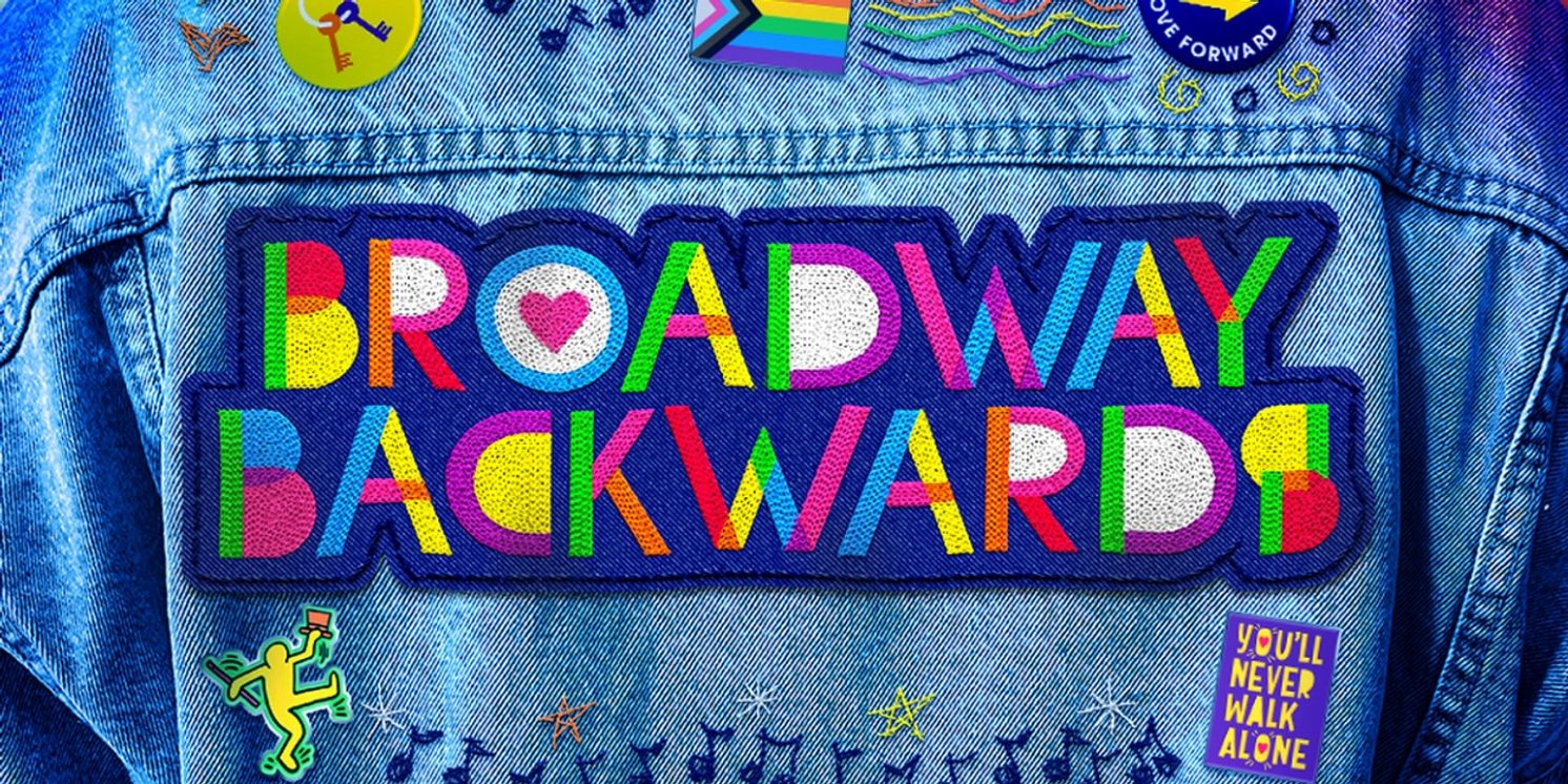 Julie Benko, Norbert Leo Butz, Joshua Henry and More Set For BROADWAY BACKWARDS  Image