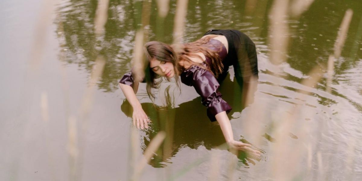 Julie Byrne Releases New Single '22' Ahead of New Album