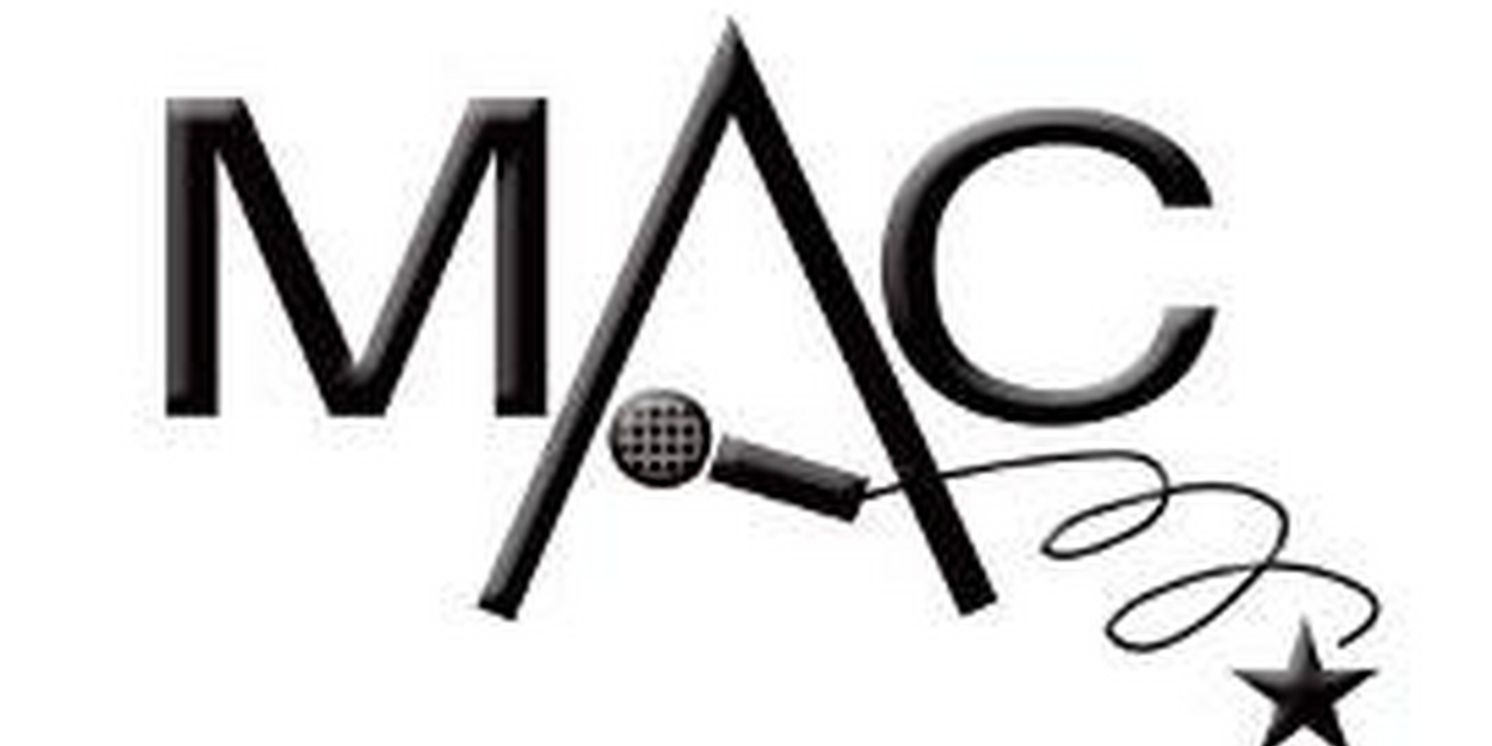 Julie Miller Named New President of Manhattan Association of Cabarets  Image