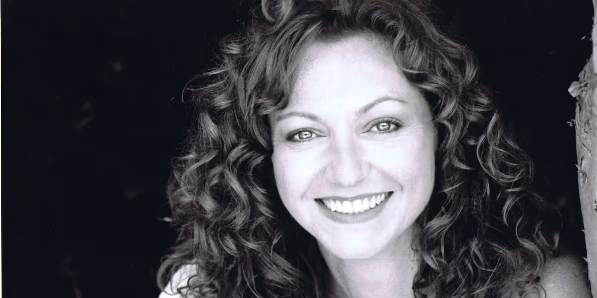 Julie White, Abby Mueller & More to Join The Acting Company Gala Honoring Stephen McKinley Henderson