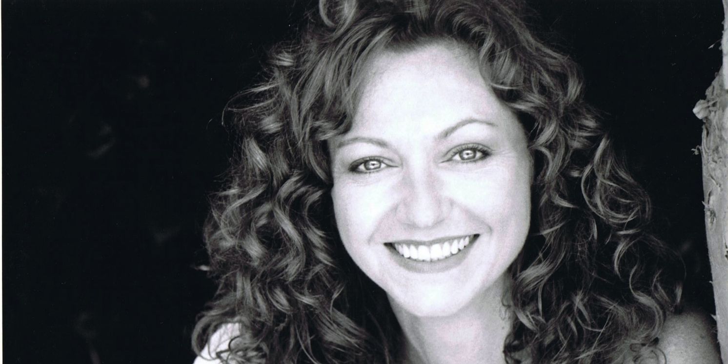 Julie White, Abby Mueller & More to Join The Acting Company Gala Honoring Stephen McKinley Henderson  Image