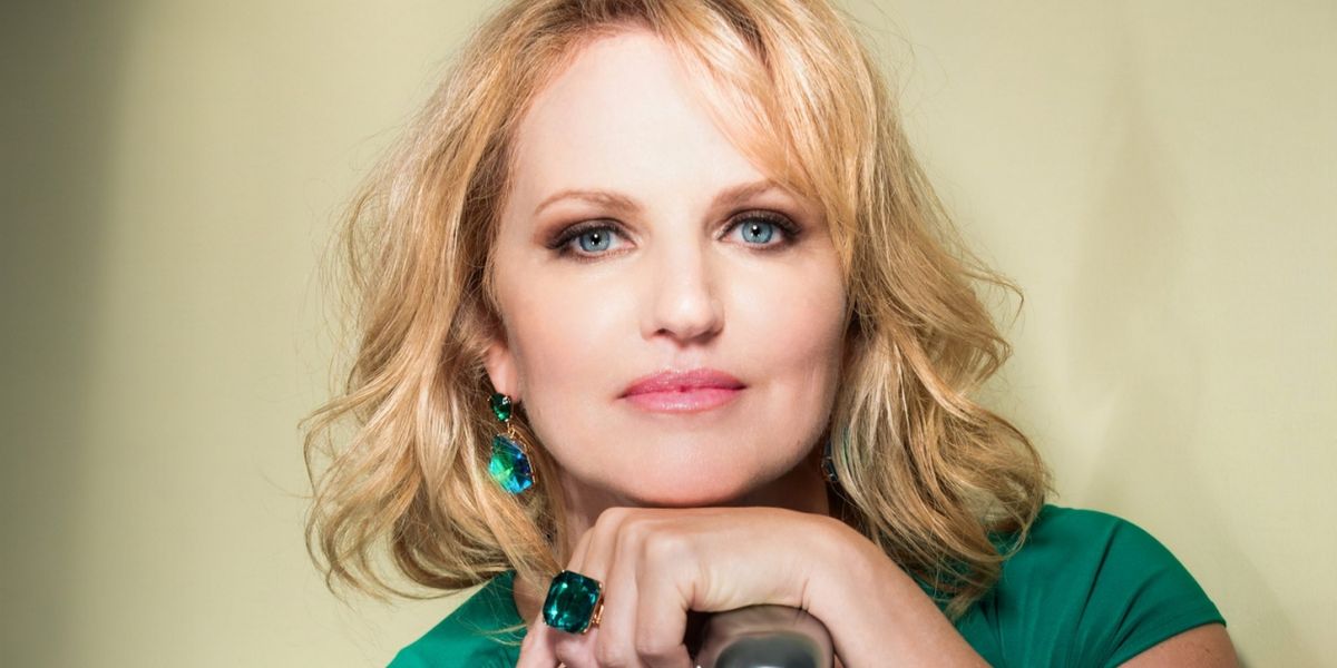 Juliet Ewing & The Ron Drotos Trio Come to Jazz On Main