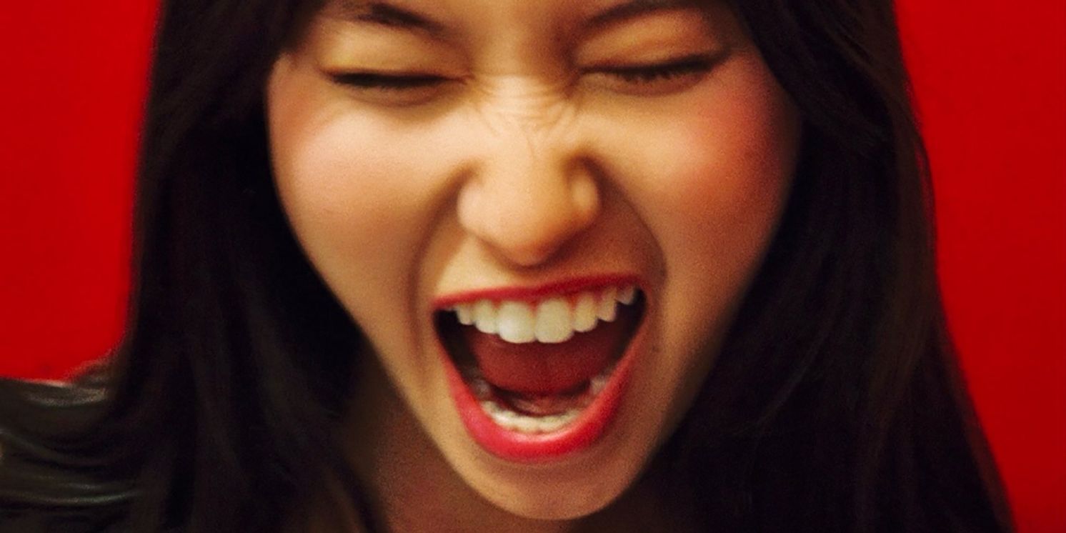 Juliet Ivy to Release Sophomore EP 'tiny but scary' in August  Image