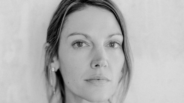 Juliet Shares Video for Single "Love or Die" From PASSAGES EP
