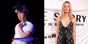 Julio Torres, Sarah Pidgeon Among Nominees for 2026 Gothams