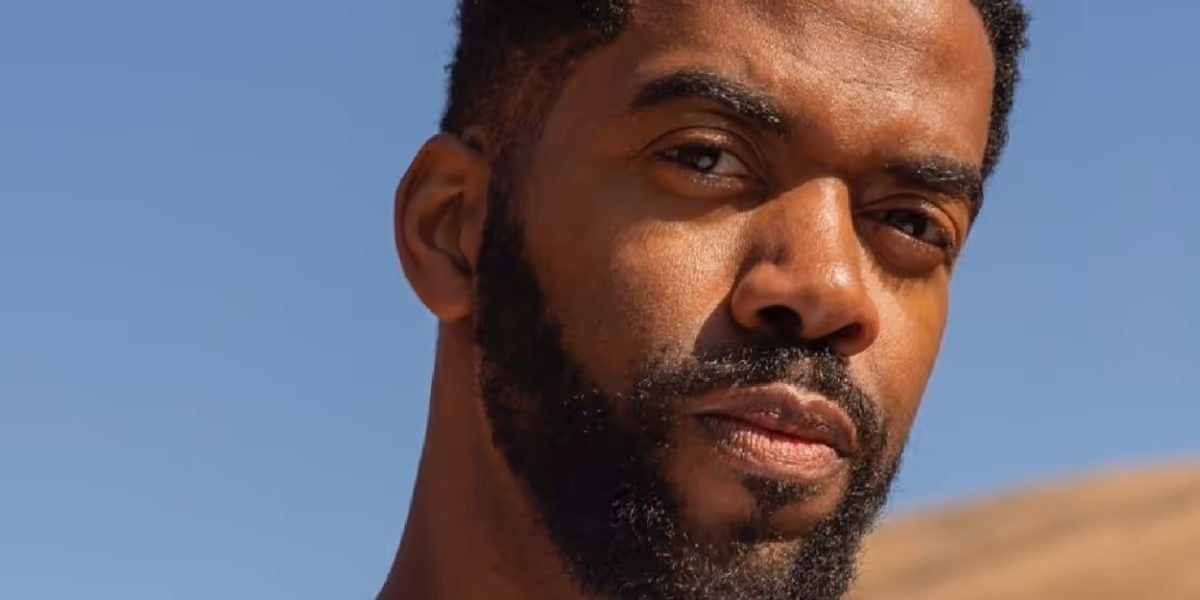 Julius Thomas III and More to Star in THE OSCAR MICHEAUX PROJECT at Prospect Musicals