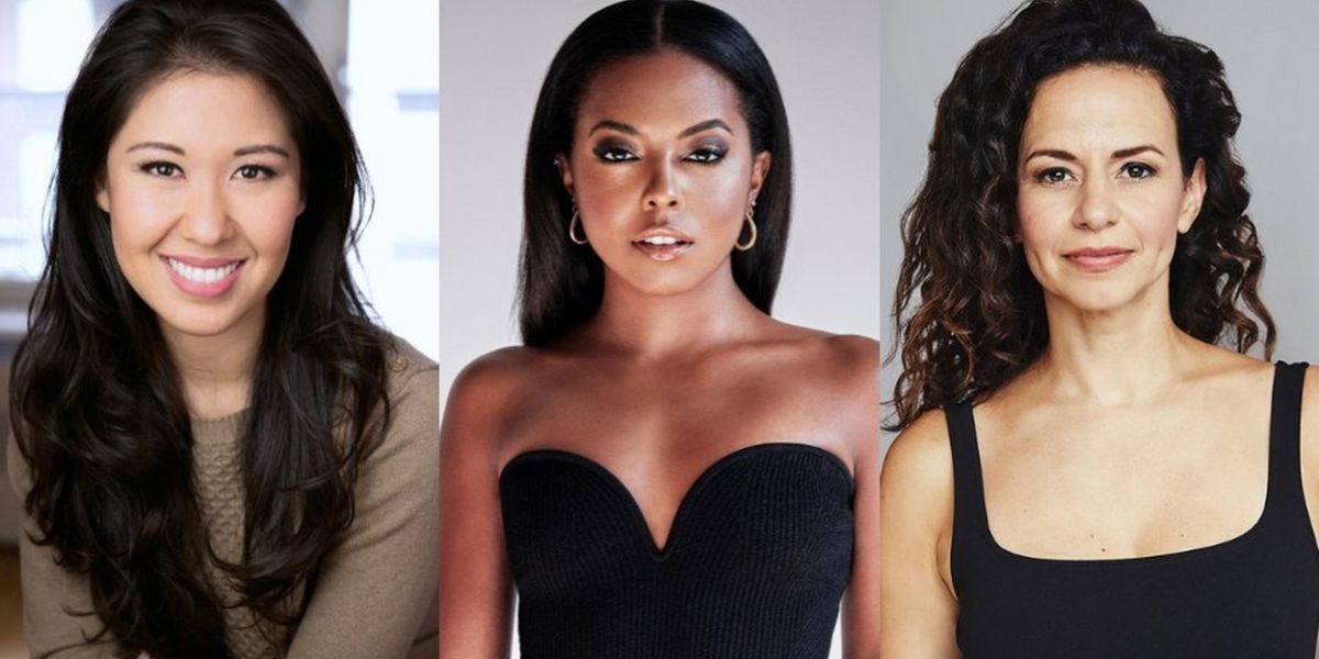 July 4th Viewing Guide: A BEAUTIFUL NOISE, Adrienne Warren's Tina Turner Tribute & More
