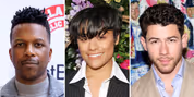 July 4th Viewing Guide: Leslie Odom, Jr., Ariana DeBose, & More