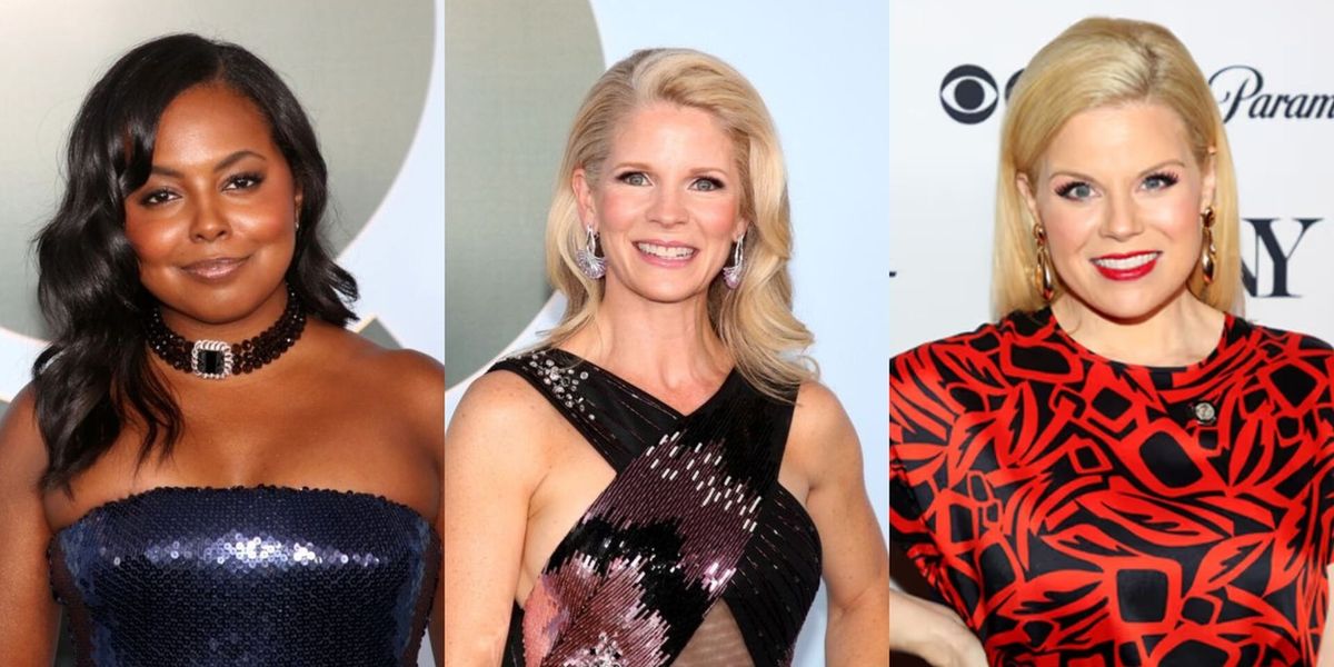 July 4th Weekend Viewing Guide: Kelli O'Hara, Adrienne Warren & More Perform at 250th Independence Day Celebrations