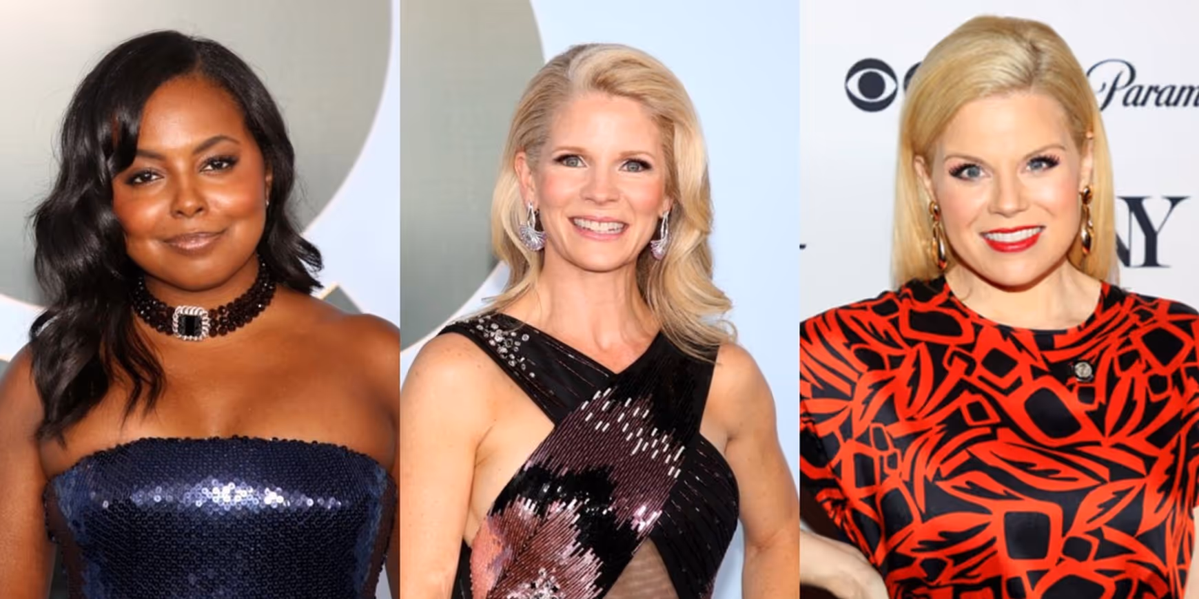 July 4th Weekend Viewing Guide 2026: Kelli O'Hara, Adrienne Warren & More