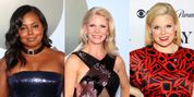July 4th Weekend Viewing Guide: Kelli O'Hara, Adrienne Warren & More Perform at 250th Inde Photo