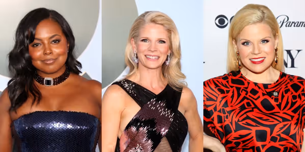 July 4th Weekend Viewing Guide: Kelli O'Hara, Adrienne Warren & More Perform at 250th Independence Day Celebrations