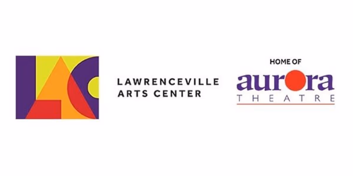 Jump Into Fall At With Aurora Theatre This October