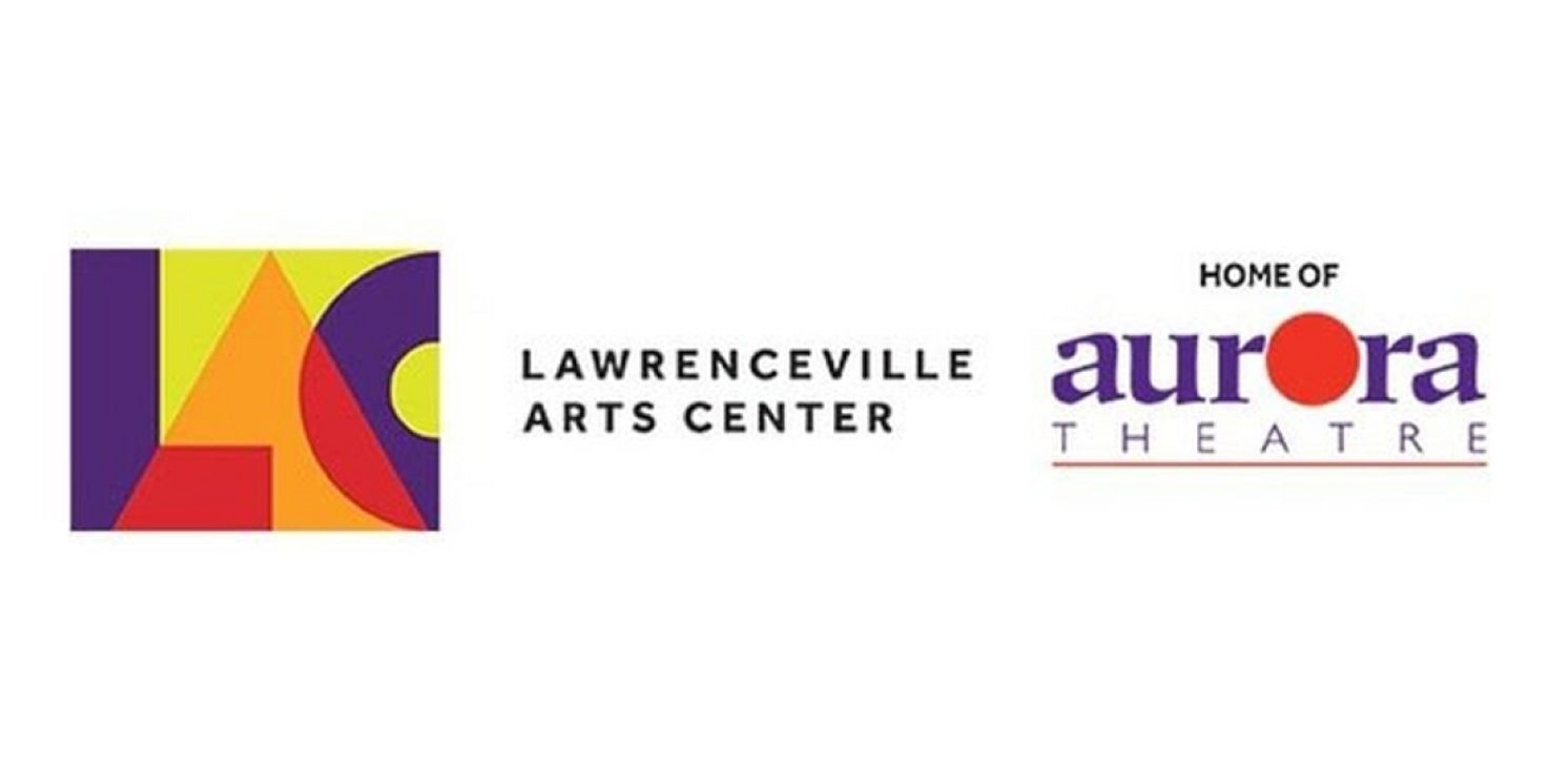 Jump Into Fall At With Aurora Theatre This October  Image