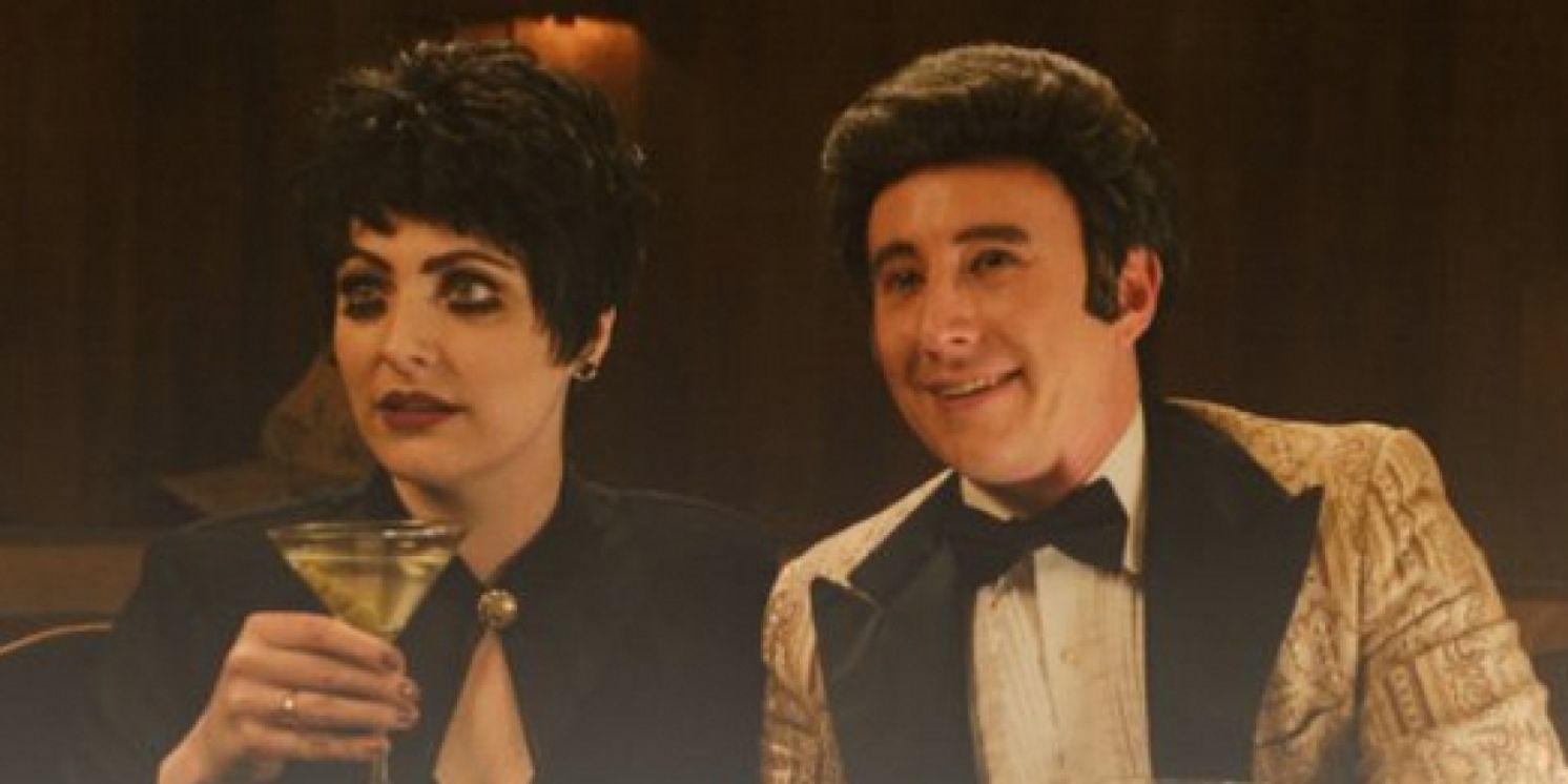 June Programming Announced at the Whidbey Island Center for the Arts  Image