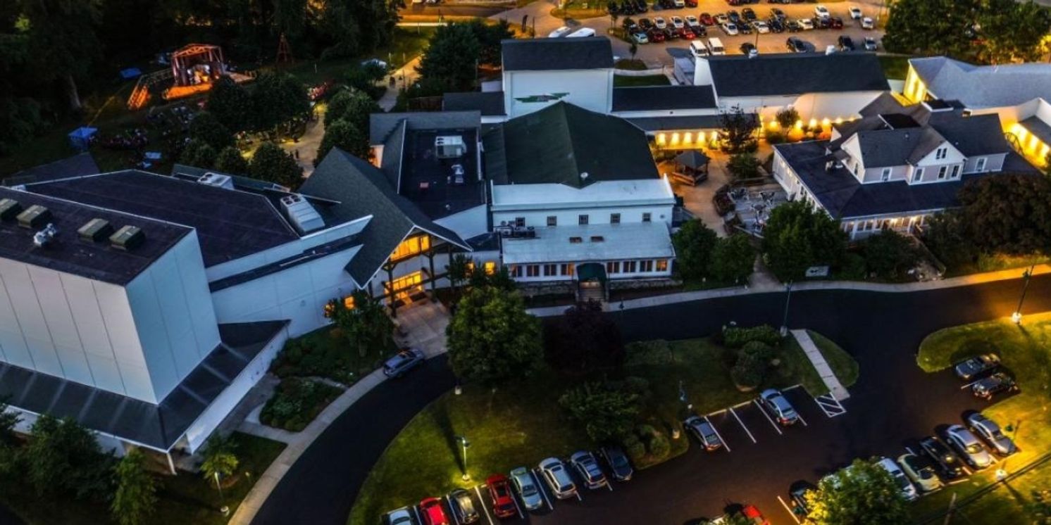 Juneteenth Kicks Off Trio of Festivals at Olney Theatre Center  Image