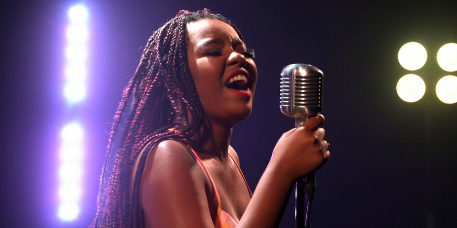 Juneteenth Programming And Black Music Month Specials Announced On The Africa Channel  Image