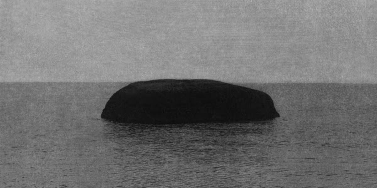 Jungjin Lee Exhibit On View At Howard Greenberg Gallery, September 23- November 21