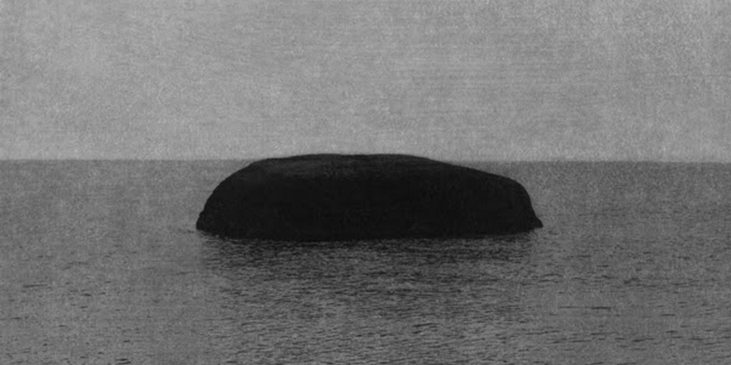 Jungjin Lee Exhibit On View At Howard Greenberg Gallery, September 23- November 21  Image