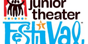 Junior Theater Festival Sets New Records in 2026, Reveals 2027 Dates