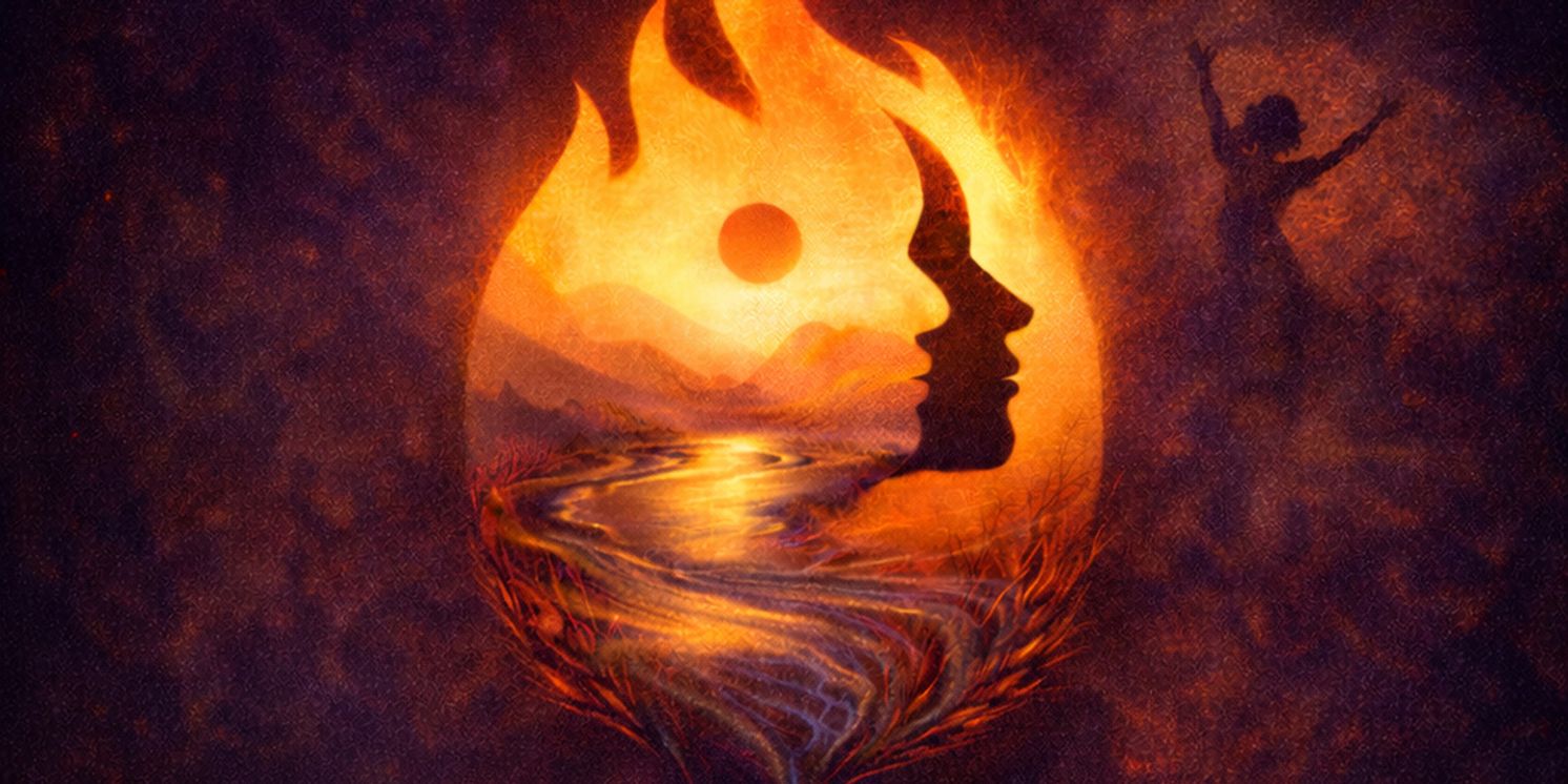 Juniper Circle Productions Announces 2026 Season: Remembrance, Renewal, and Reckoning  Image