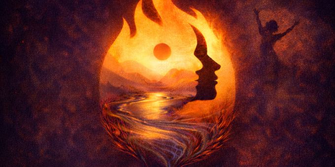 Juniper Circle Productions Announces 2026 Season: Remembrance, Renewal, and Reck Photos